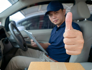 Safety and Reliability