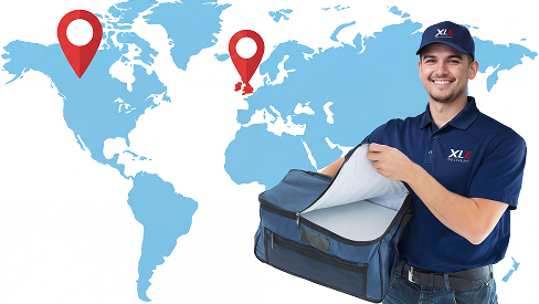 Upgrade and Expansion